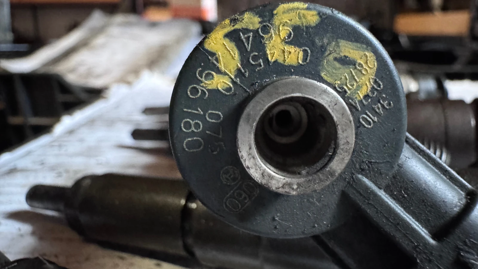 ���������� ���� �� Citroen , Peugeot - 0445110075 | Mobile.bg � ����������� 2