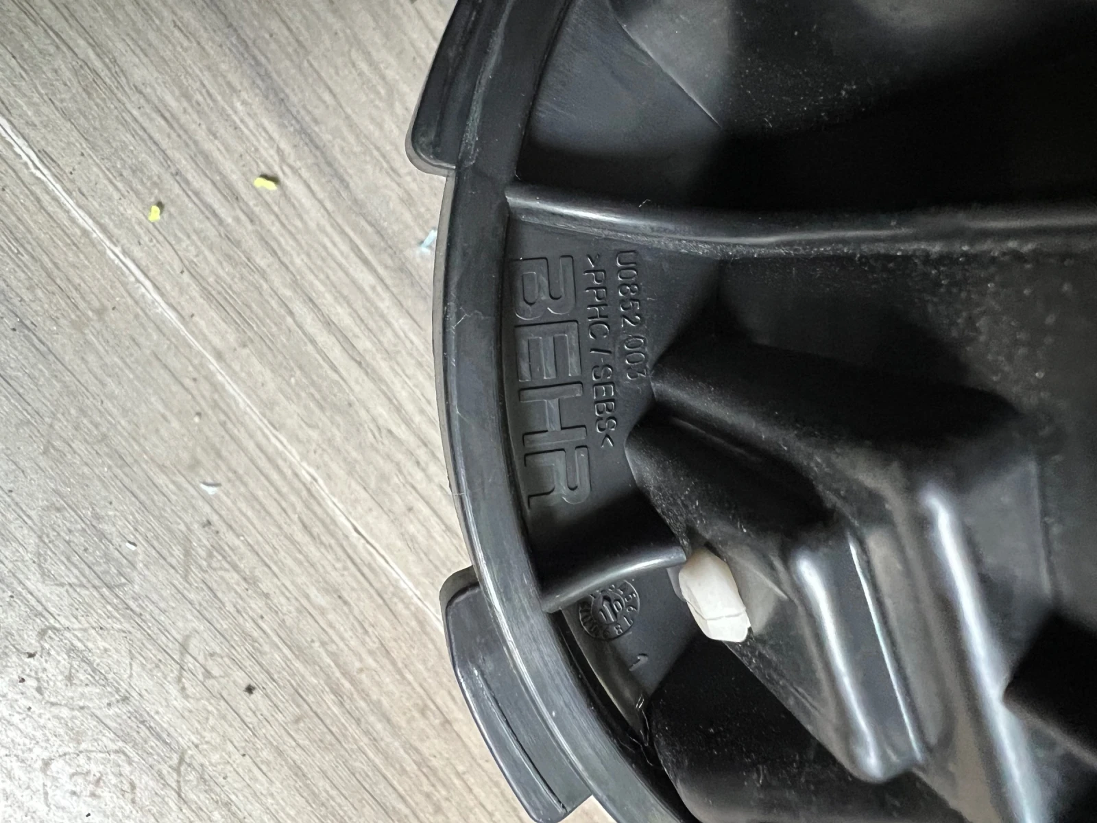 U0852003 ������� ����� AUDI A4 B8 U0852 003 | Mobile.bg � ����������� 2