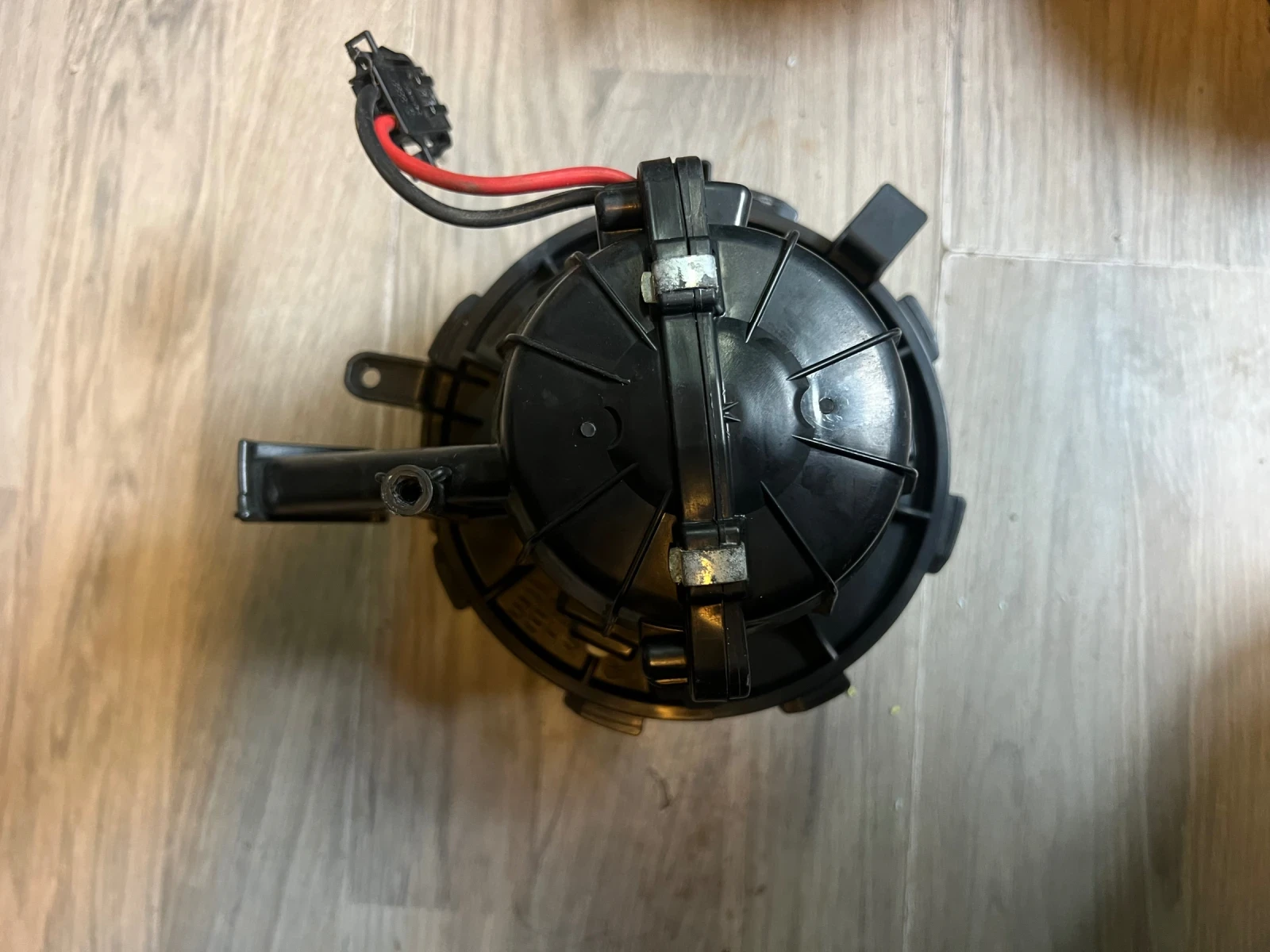 U0852003 ������� ����� AUDI A4 B8 U0852 003 | Mobile.bg � ����������� 3