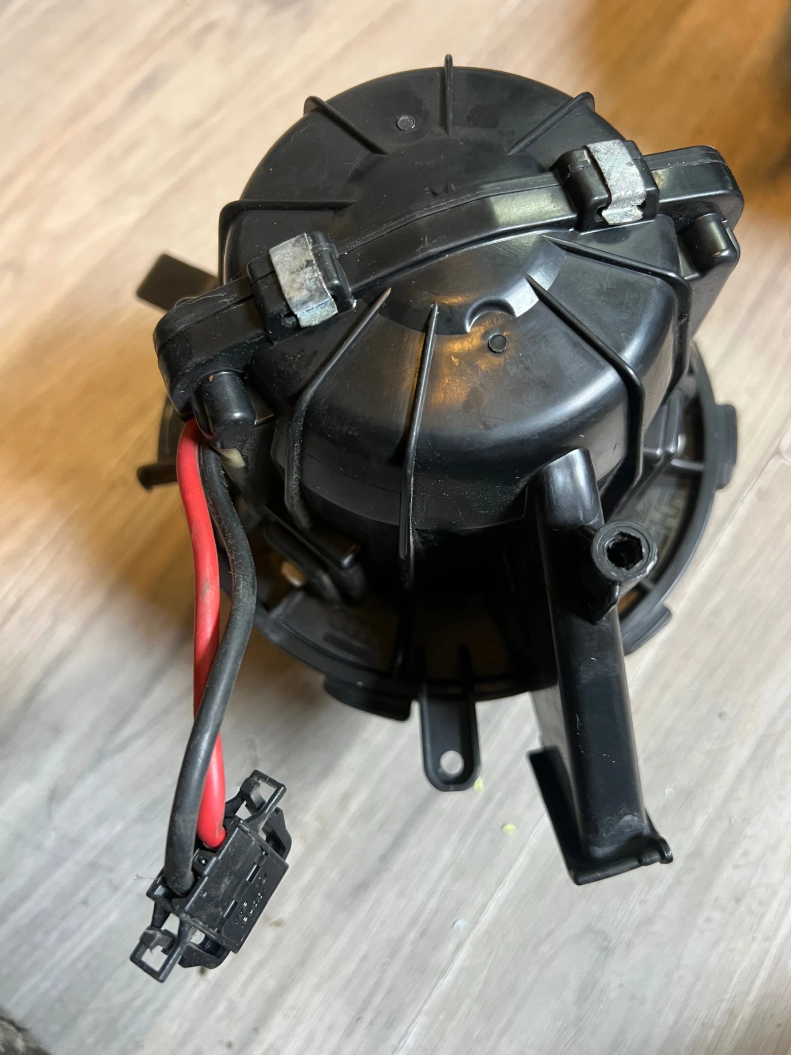 U0852003 ������� ����� AUDI A4 B8 U0852 003 | Mobile.bg � ����������� 1