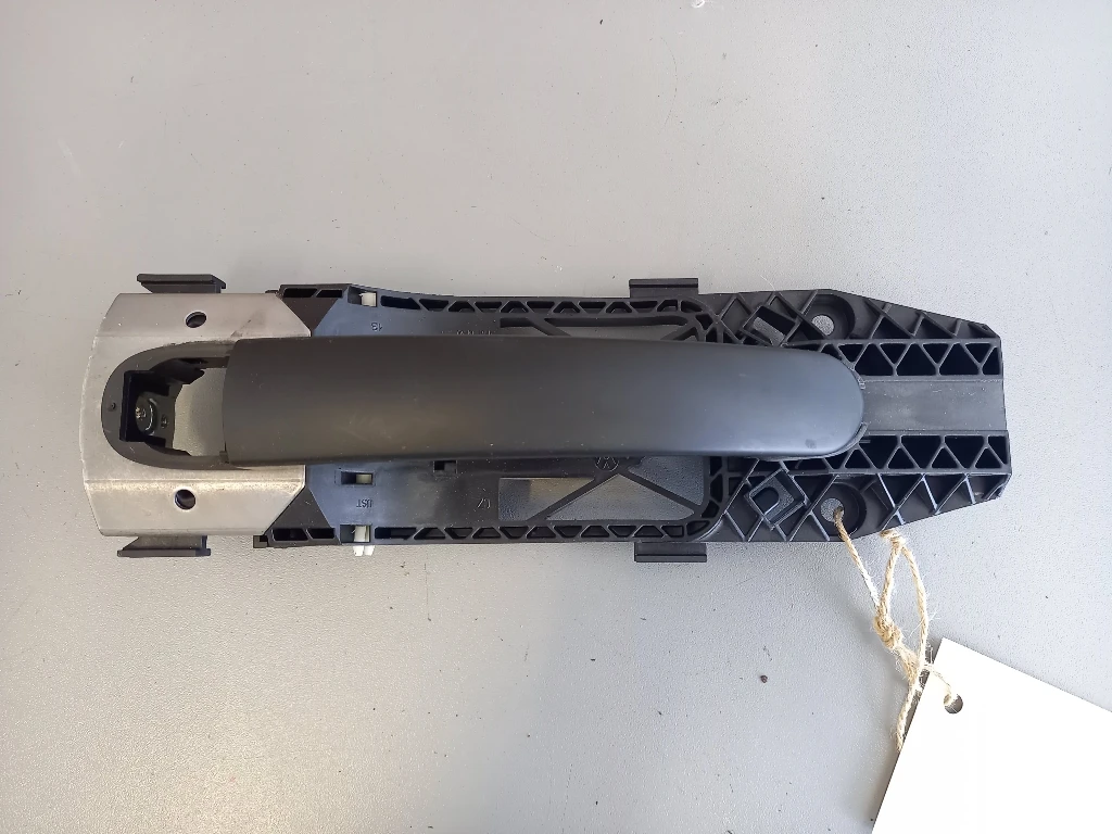 ������ ����� ������ ���� ������ ���������� ���� (�) | Mobile.bg � ����������� 1