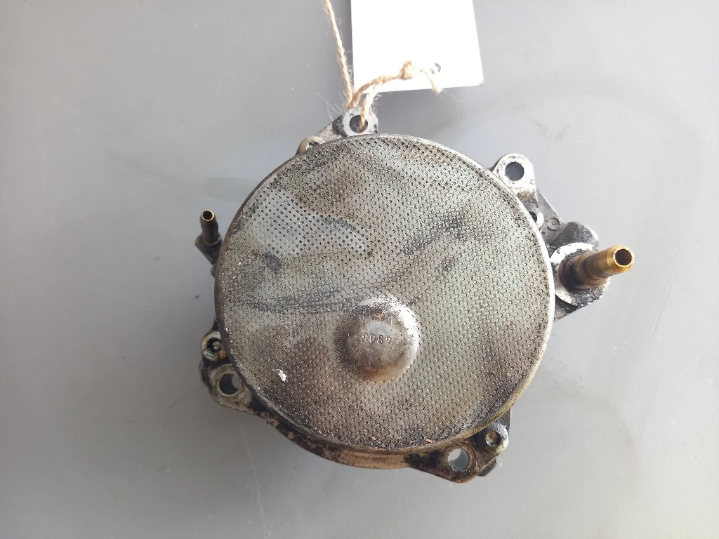     159 2.4JTDM | Mobile.bg   1