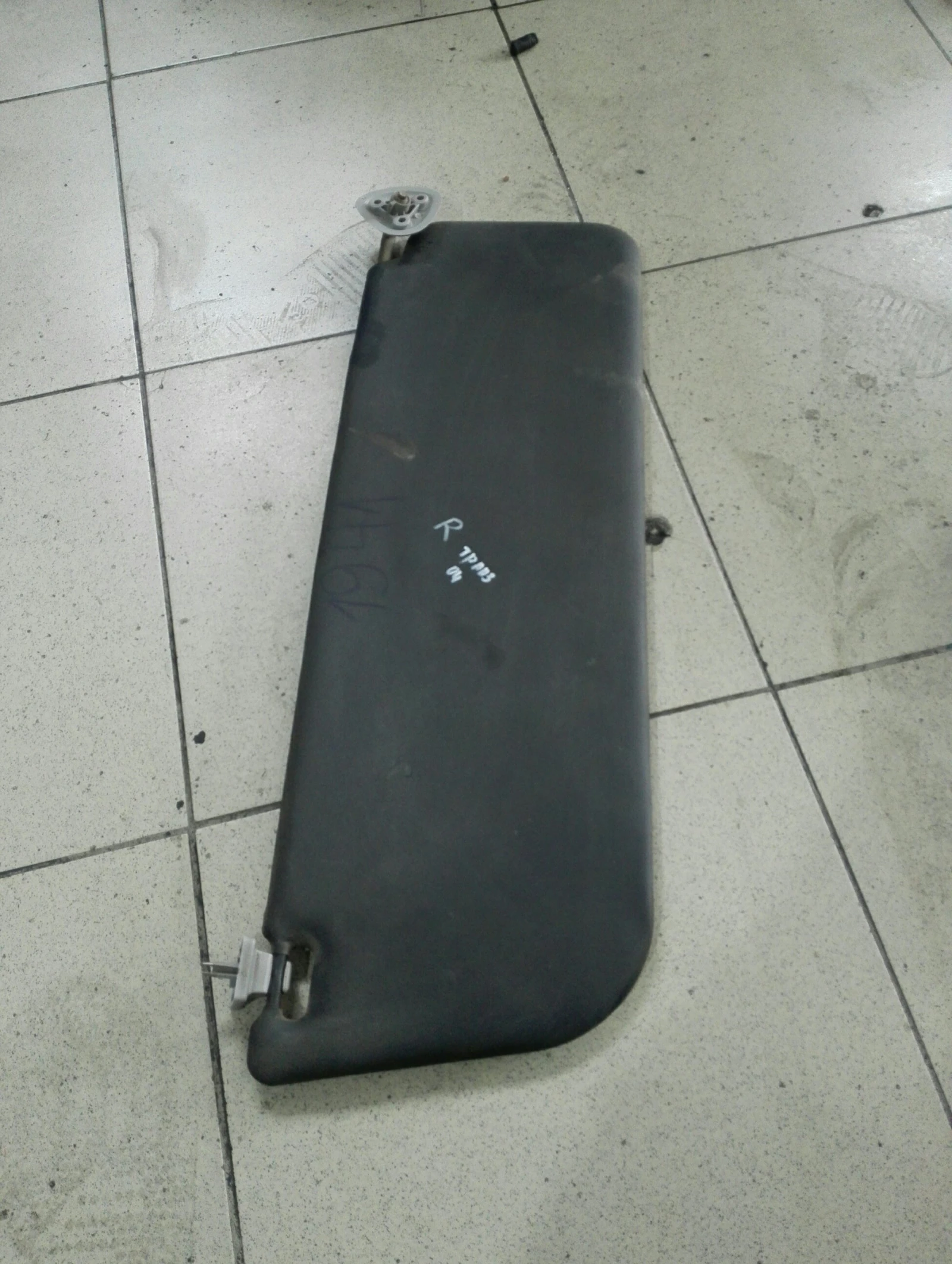 ������ ����� ���� ������� (3) | Mobile.bg � ����������� 1