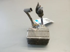 Реле подгрев Опел Инсигния 2.0д (к)