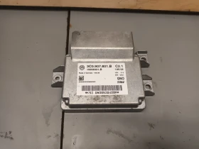 ������ ������������ �������...