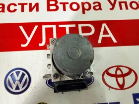 44510-02120 ABS ����� TOYOTA AURIS/COROLLA 0265231959 0265800527 0 265 231 959 0 265 800 527 | Mobile.bg � ����� ������ 2
