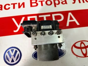 ����� �� �������� �� 44510-02120 ABS ����� TOYOTA AURIS/COROLLA 0265231959 0265800527 0 265 231 959 0 265 800 527