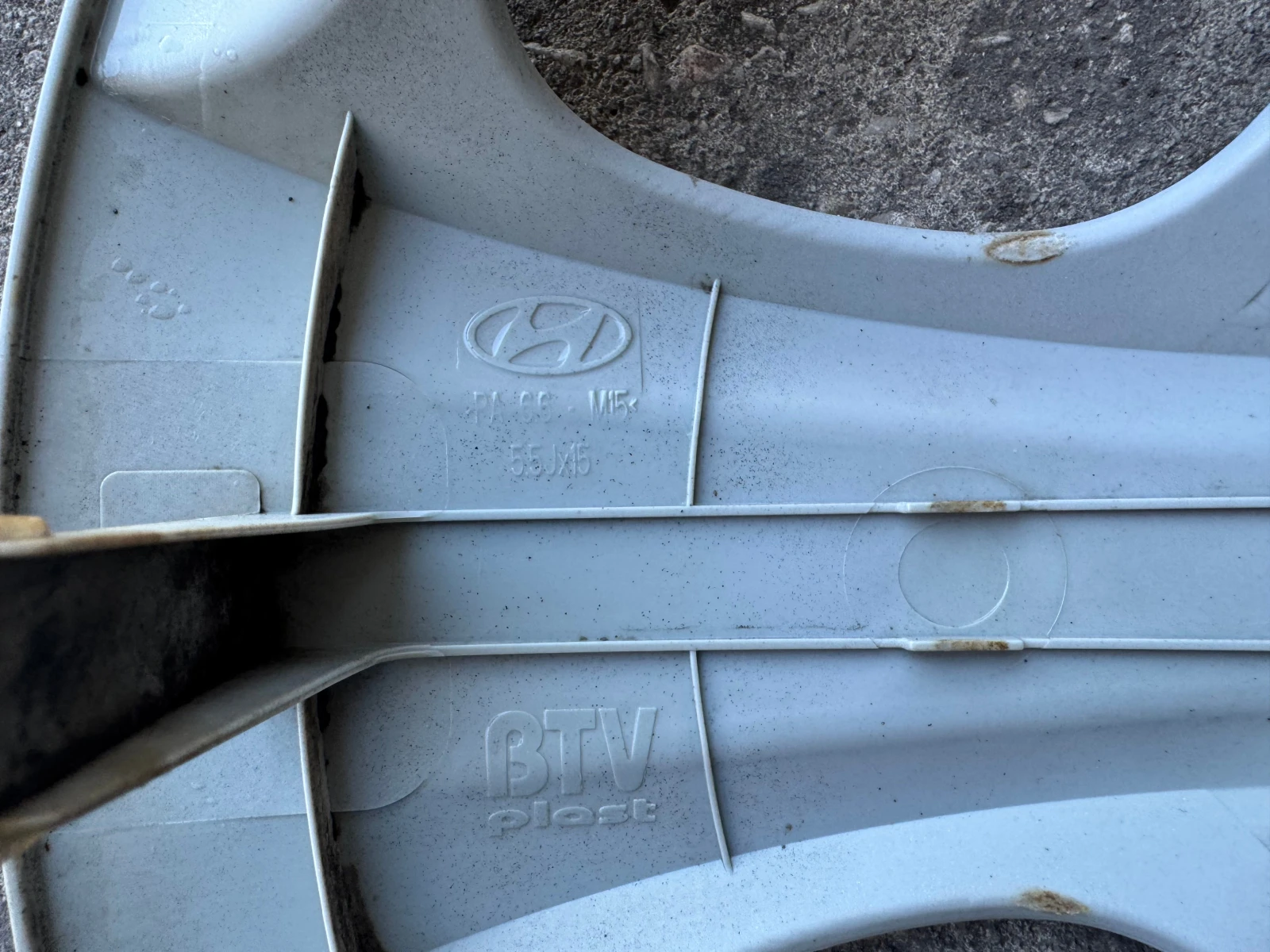 15 VW ������ ������ | Mobile.bg � ����������� 7