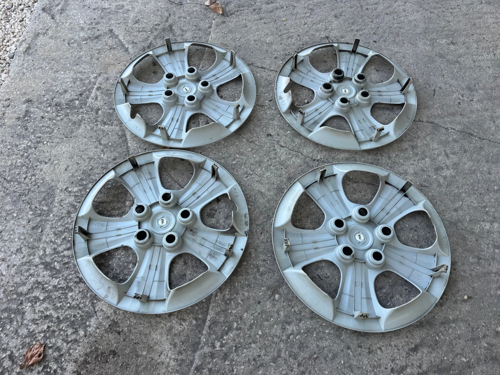 15 VW ������ ������ | Mobile.bg � ����������� 6