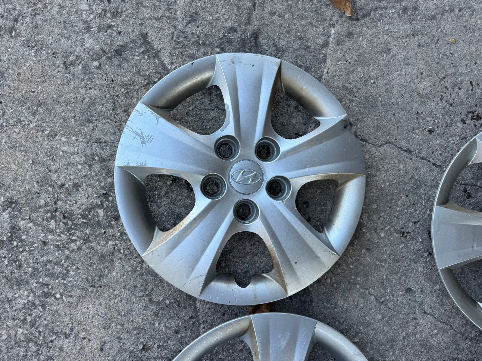 15 VW ������ ������ | Mobile.bg � ����������� 2
