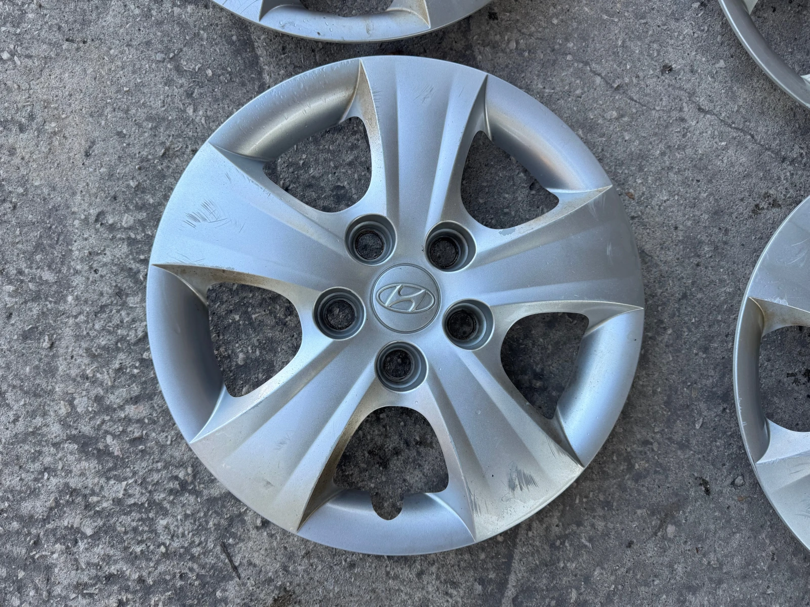 15 VW ������ ������ | Mobile.bg � ����������� 5