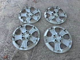 15 VW ������ ������ | Mobile.bg � ����� ������ 6