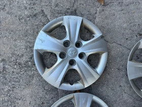 15 VW ������ ������ | Mobile.bg � ����� ������ 2
