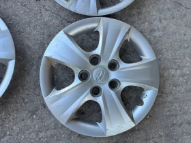 15 VW ������ ������ | Mobile.bg � ����� ������ 4