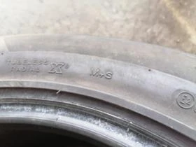 Гуми Всесезонни 235/60R18, снимка 11