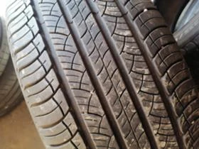Гуми Всесезонни 235/60R18, снимка 6