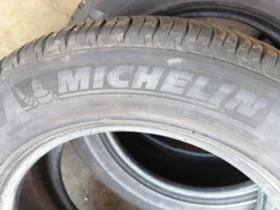 Гуми Всесезонни 235/60R18, снимка 7