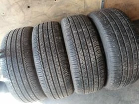 Гуми Всесезонни 235/60R18, снимка 2