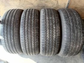 Гуми Всесезонни 235/60R18, снимка 1