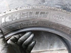 Гуми Летни 235/50R19, снимка 7