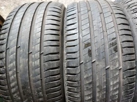 Гуми Летни 235/50R19, снимка 2