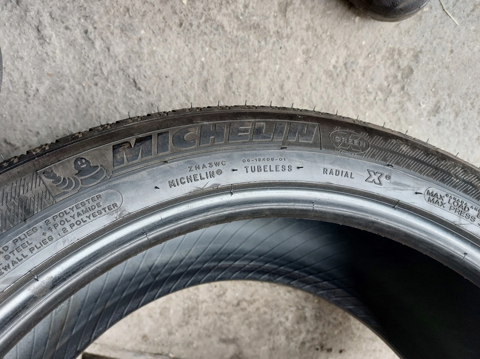 ���� 235/50R19 | Mobile.bg � ����������� 11