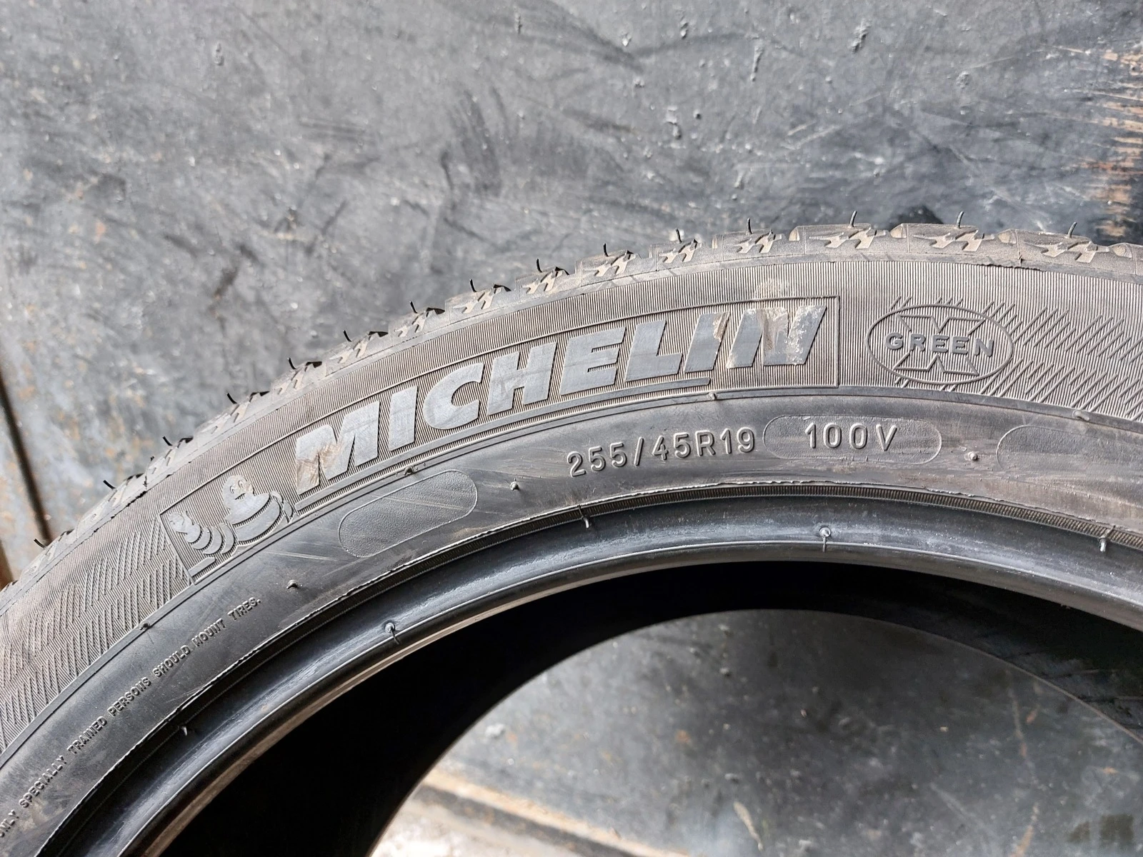 ���� 235/50R19 | Mobile.bg � ����������� 9