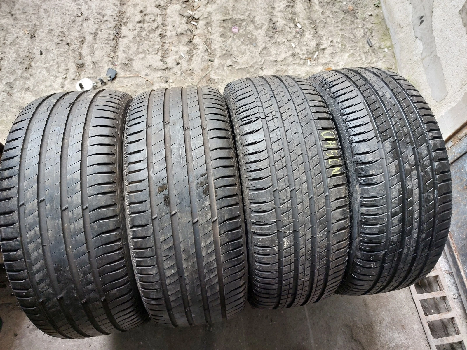 ���� 235/50R19 | Mobile.bg � ����������� 1