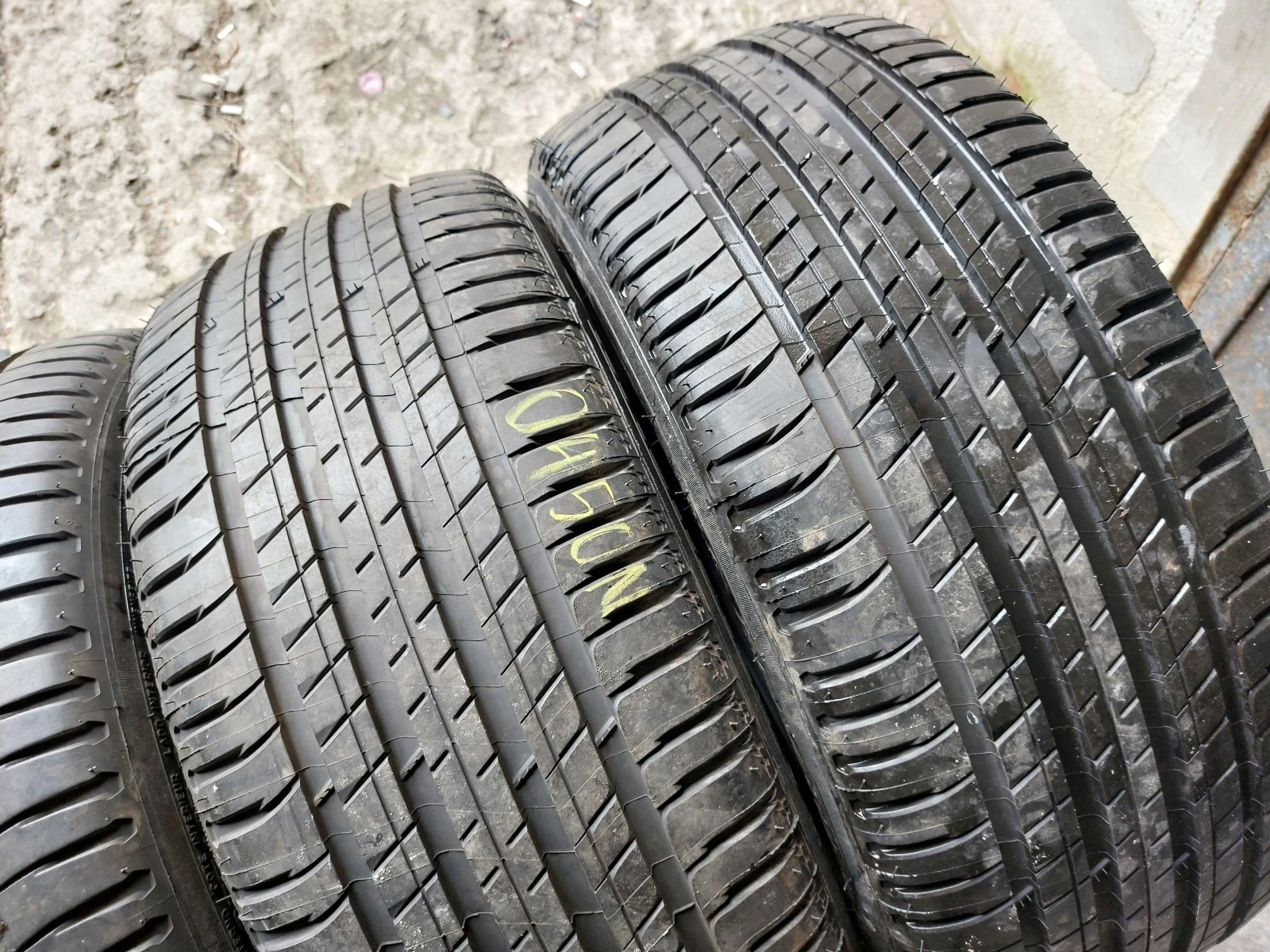 ���� 235/50R19 | Mobile.bg � ����������� 3