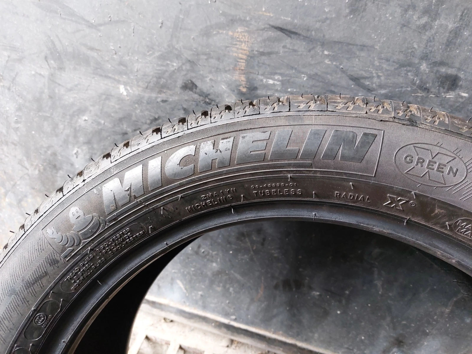 ���� 235/50R19 | Mobile.bg � ����������� 6