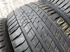 Гуми Летни 235/50R19, снимка 5 - Гуми и джанти - 41115044