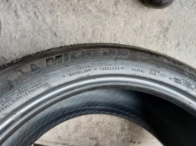 Гуми Летни 235/50R19, снимка 11 - Гуми и джанти - 41115044