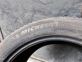 Гуми Летни 235/50R19, снимка 9 - Гуми и джанти - 41115044