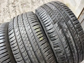 Гуми Летни 235/50R19, снимка 3 - Гуми и джанти - 41115044