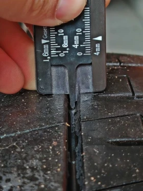 ���� 315/30R22 | Mobile.bg � ����� ������ 8