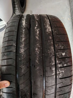���� 315/30R22 | Mobile.bg � ����� ������ 5