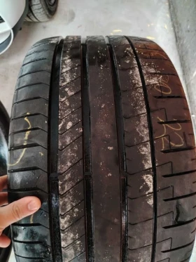 ���� 315/30R22 | Mobile.bg � ����� ������ 2