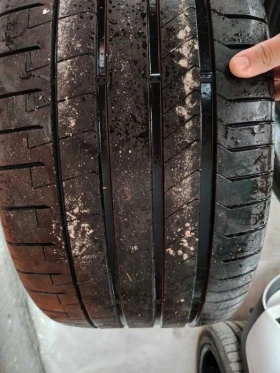 ���� 315/30R22 | Mobile.bg � ����� ������ 3