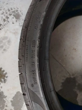 ���� 315/30R22 | Mobile.bg � ����� ������ 10