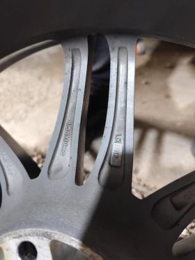 ���� � ������ 235/35R19 �� Audi | Mobile.bg � ����� ������ 4