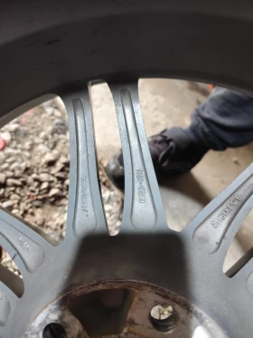 ���� � ������ 235/35R19 �� Audi | Mobile.bg � ����� ������ 6
