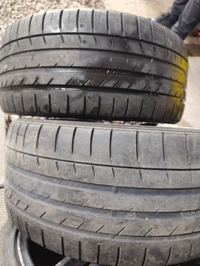 ���� � ������ 235/35R19 �� Audi | Mobile.bg � ����� ������ 3