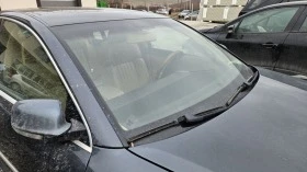 VW Phaeton, снимка 7