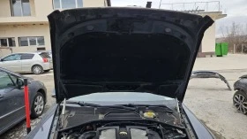 VW Phaeton, снимка 4