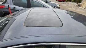 VW Phaeton, снимка 10