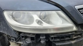 VW Phaeton, снимка 2