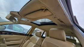 VW Phaeton, снимка 11