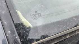 VW Phaeton, снимка 8