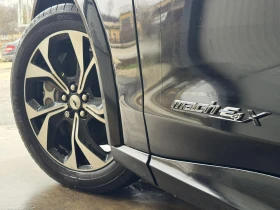 Ford Mustang Mach-E  4X  AWD, снимка 10