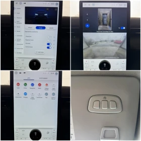 Ford Mustang Mach-E  4X  AWD, снимка 15